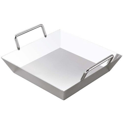 18−0 深型 モツ鍋(てっちゃん鍋)24cm