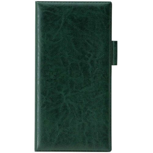 ペン差し付きロング伝票ホルダー 8183900