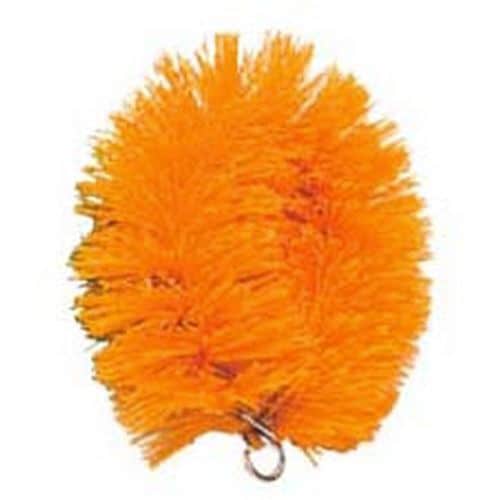 ニューカラータワシ 小(10個入)黄