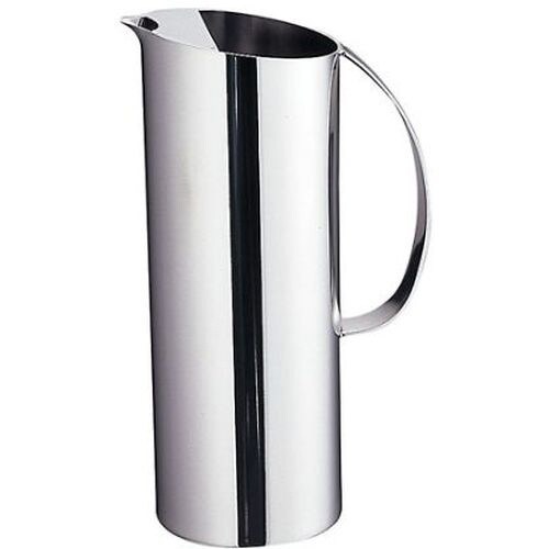 UK ウォーターピッチャー 丸型 800cc