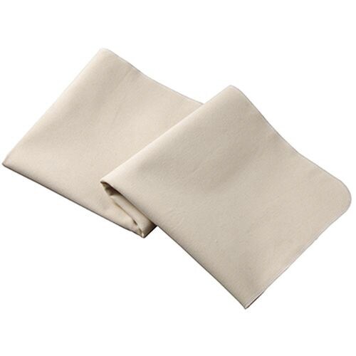 パンマット(中) 960×480mm