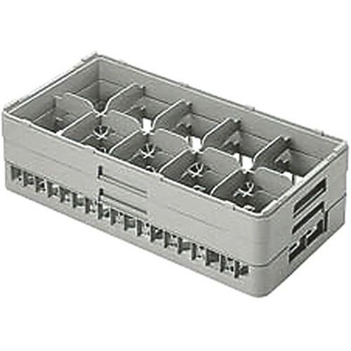 10仕切りステムウェア HS−10−245