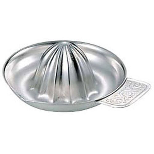 18−8ペアレモン カップナシ 068068