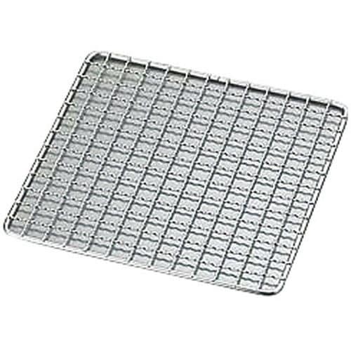 18−8飛騨コンロ用金網 5号用 295029