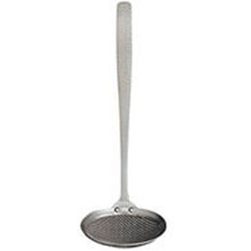 18−8和味 かす揚げ 中 S−5