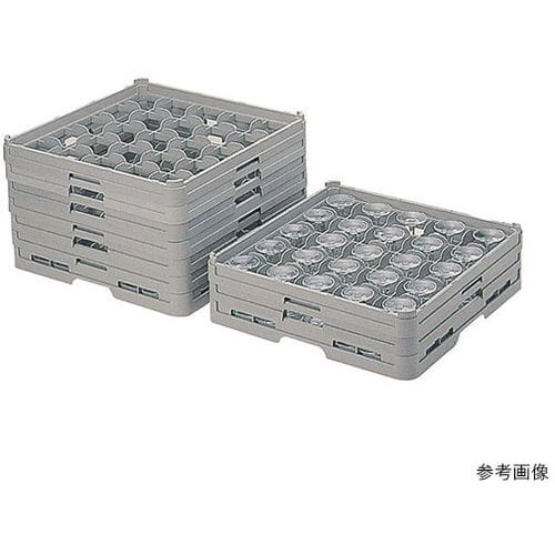 25仕切りステムウェアー S−25−75