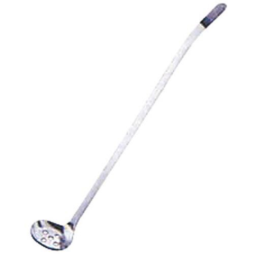 STチューハイマドラー 大 (ロングマッシャー)