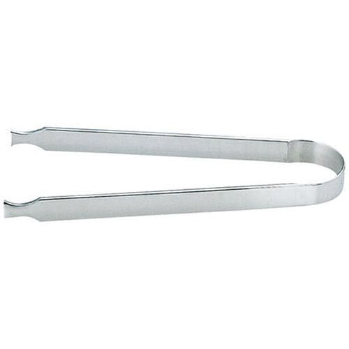 SW 18−8 O型アイストング 084142