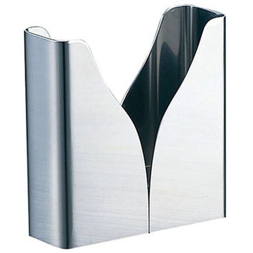 SW 18−8 ナフキンスタンド V型