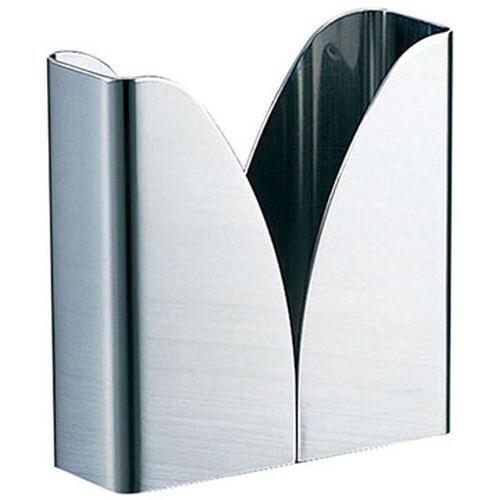 SW 18−8 ナフキンスタンド Y型