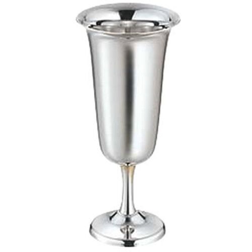 SW 18−8 パフェカップ