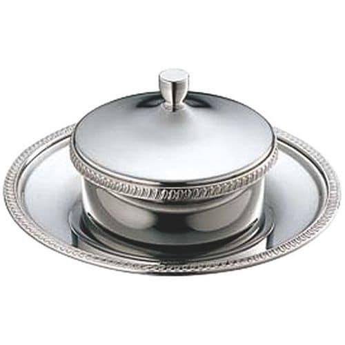 SW 18−8 菊渕バタークーラー 182019