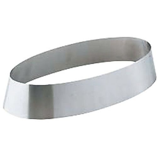 SW 18−8 魚皿用皿枠 30インチ用