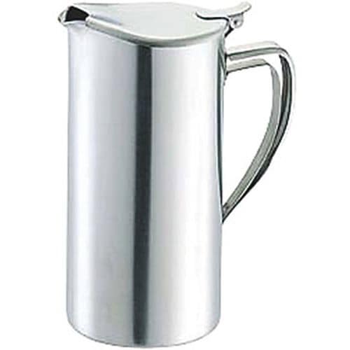 TY 18−8ウォーターポット 1800cc