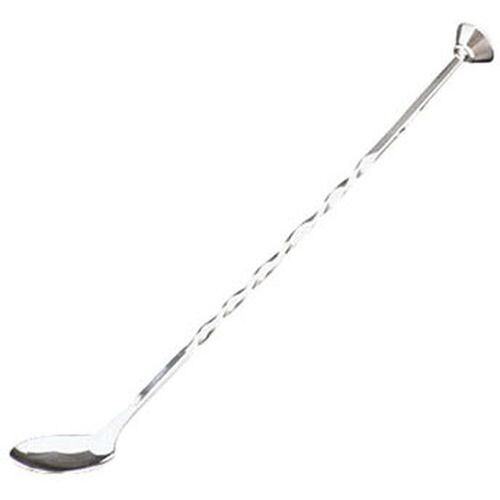 UK 18−0カクテルスプーン/コニカル28cm