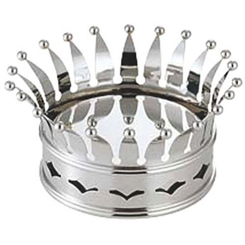 UK 18−8王冠 大 200003