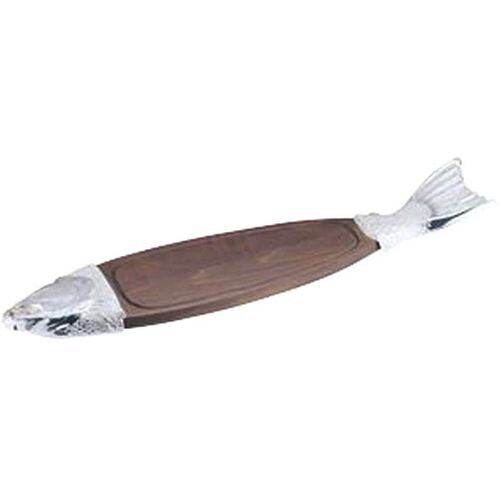 UK サーモンボード 217023