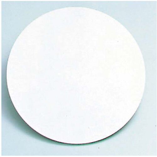 テーブルナンバースタンドプレートB型3824900