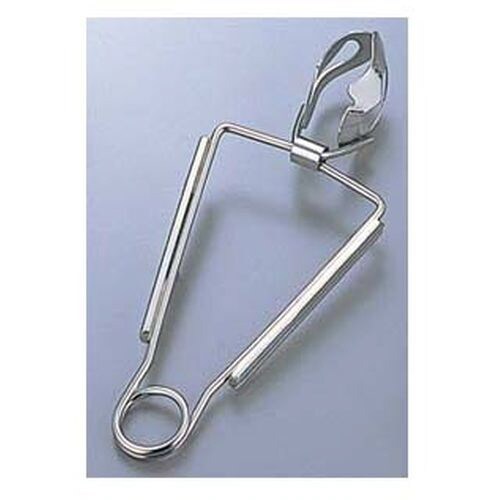 18−8 スネールトング 2546