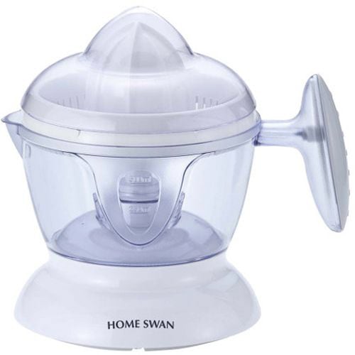 ホームスワン シトラスジューサー SCJ−17