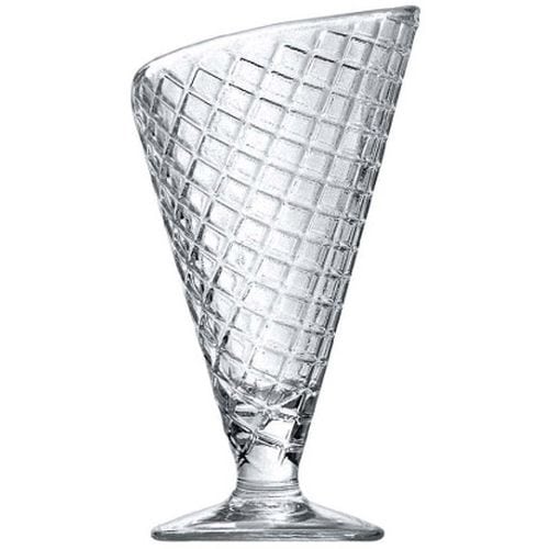 ジェラート アイスクリーム 280mL