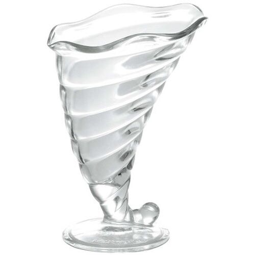 フォーチュナ アイスクリーム 320mL