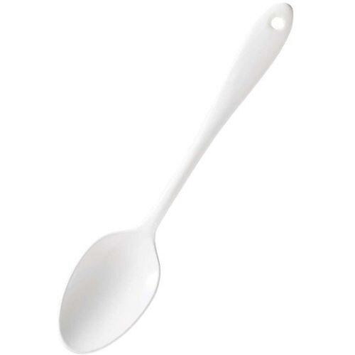 ホーローカトラリー ナポリ ティースプーン