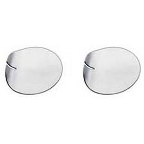 トラモンティーナ コスモス カトラリーレスト