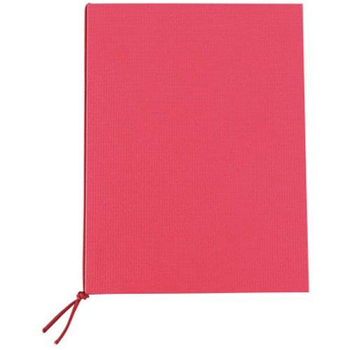 クラフトレザックメニューブック 大 エンジ