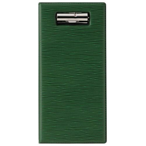 グルーブ伝票ホルダー BH−110 グリーン