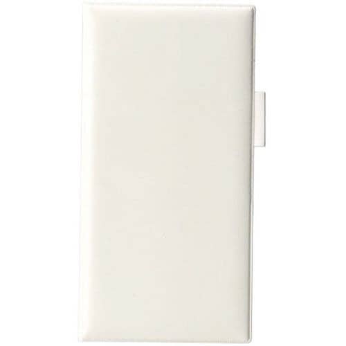 ペン差し付きロング伝票ホルダー 8184300