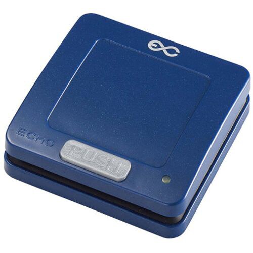 エコチャイム 送信機 パールブルー EC−304