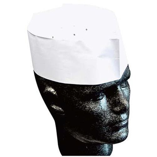 フォレージュハット 無地 A92000C