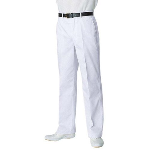 男性用ノータックズボン ウエスト 73cm