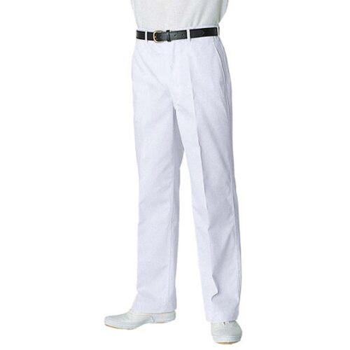 男性用ノータックズボン ウエスト 88cm