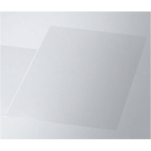 耐熱調理フィルム 420mm角 HRF−T420