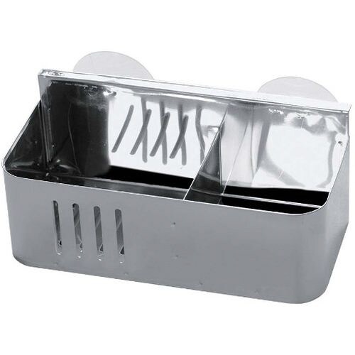 AAA 18−0 吸盤式クリーナーケース ダブル