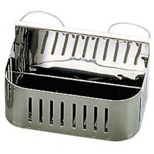 AAA 18−0 吸盤式クリーナーケース シングル