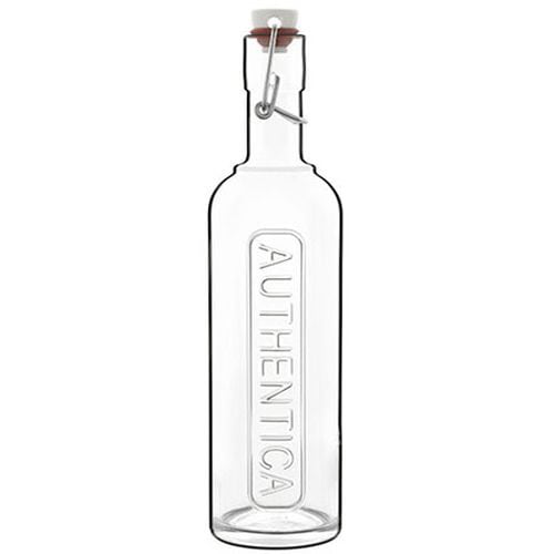 オーセンティカ スイングボトル 500cc