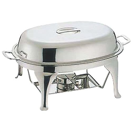 小判チューフィングディッシュ 20インチ