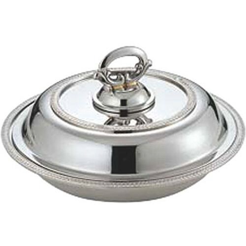 SW 丸エントレディッシュ 平渕 227013