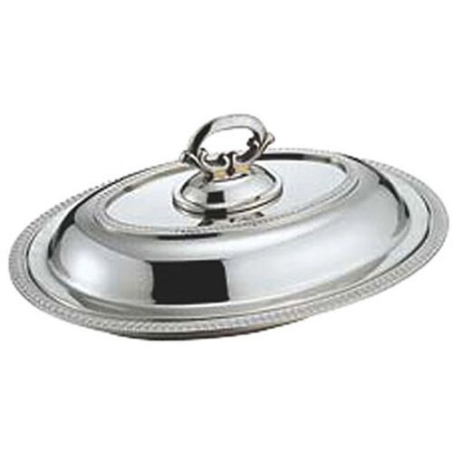 SW 小判エントレディッシュ 平渕 227009