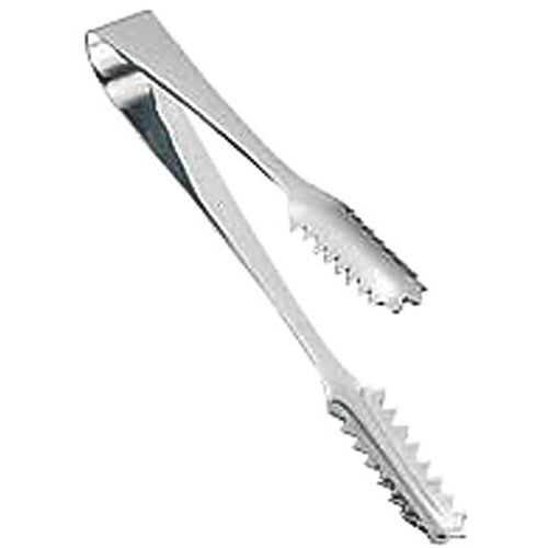 TH 厚手アイストング 棒型 中 084028