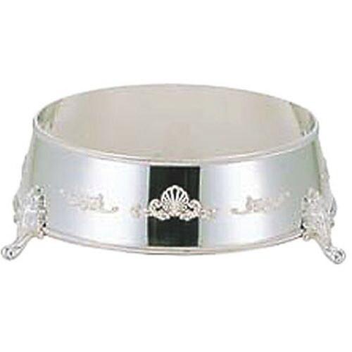 UK 18−8T型丸飾台 42インチ用C 鳳凰