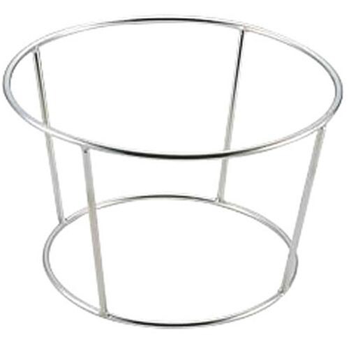 UK 18−8オイスタープレートスタンド