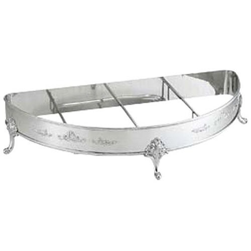 UK ユニット半丸湯煎スタンド 鳳凰 225007