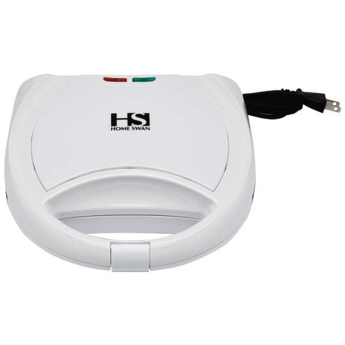 ホットサンドメーカー SHS−20 3253200
