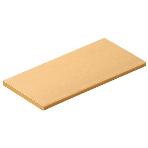 ライクウッド 細長角プレート ナチュラル S