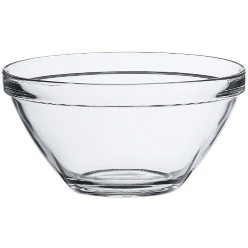 ポンペイ ボール26 3650mL