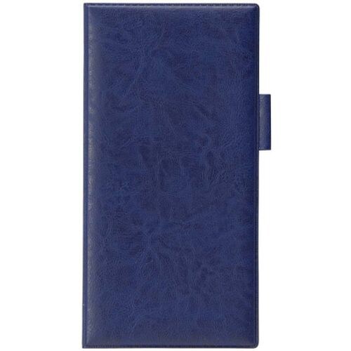 ペン差し付きロング伝票ホルダー 8184600